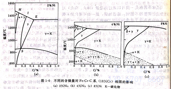 圖 6.jpg